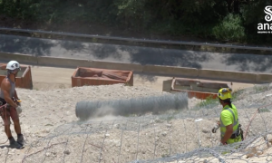 Schermata 2023 03 03 alle 16.27.27