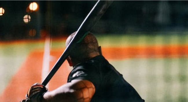 Schermata 2023 03 07 alle 12.08.26