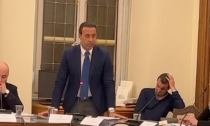 Schermata 2023 03 10 alle 12.23.27