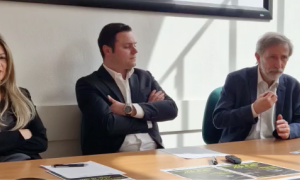 Schermata 2023 03 10 alle 14.27.21