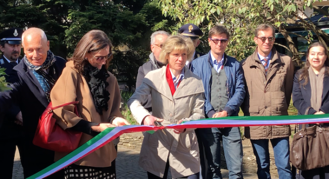 Schermata 2023 03 12 alle 20.38.02