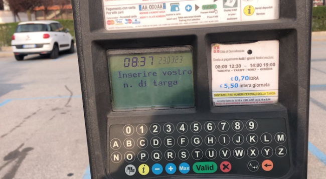 Schermata 2023 03 24 alle 16.16.05