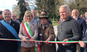 Schermata 2023 03 26 alle 15.00.55