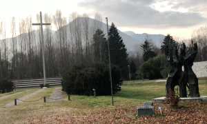 Schermata 2023 03 28 alle 15.06.02