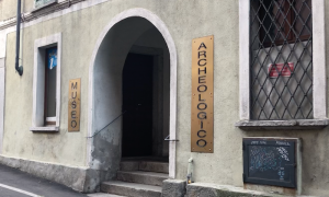 Schermata 2023 03 29 alle 13.30.39