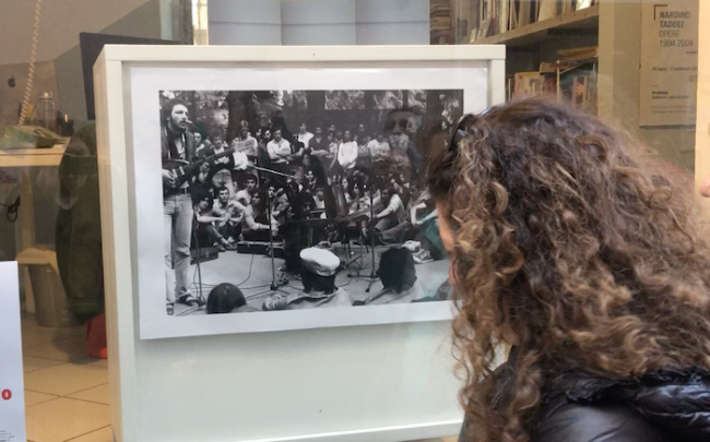 Schermata 2023 04 02 alle 18.55.36