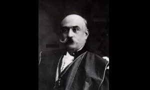 Schermata 2023 04 03 alle 07.42.31