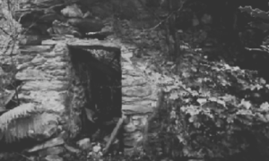 Schermata 2023 04 15 alle 07.58.27