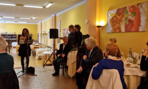 Schermata 2023 04 19 alle 07.35.36