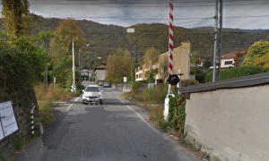 Schermata 2023 04 19 alle 14.03.37