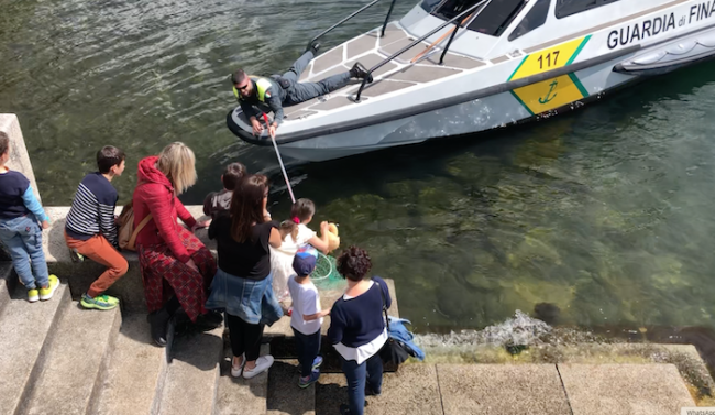 Schermata 2023 04 25 alle 13.03.58