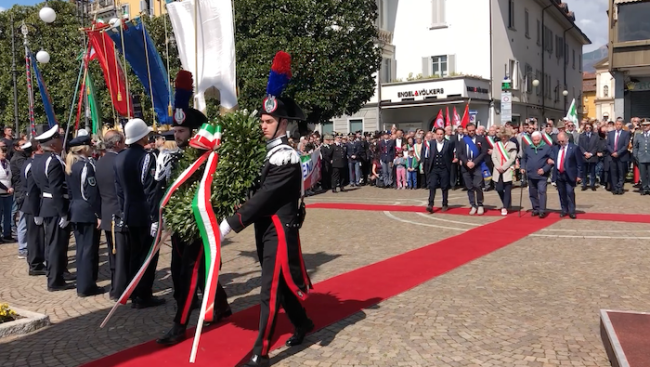 Schermata 2023 04 25 alle 15.06.39