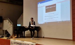 Schermata 2023 04 27 alle 13.03.59