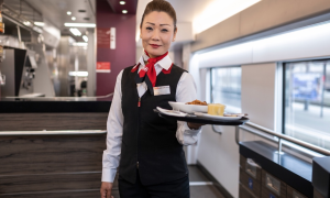 Schermata 2023 04 27 alle 18.42.28