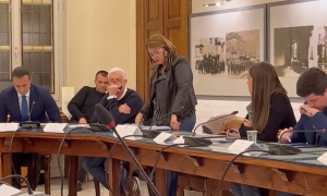 Schermata 2023 04 28 alle 15.06.18