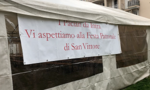 Schermata 2023 04 30 alle 18.15.20