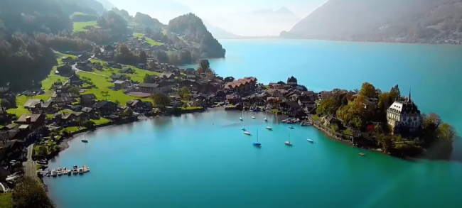 Schermata 2023 04 30 alle 18.58.54