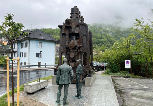 Schermata 2023 05 02 alle 17.10.24