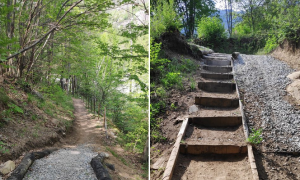 Schermata 2023 05 03 alle 09.15.51