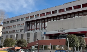 Schermata 2023 05 04 alle 13.35.14