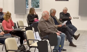 Schermata 2023 05 12 alle 14.10.38