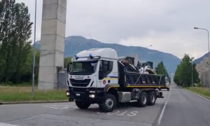 Schermata 2023 05 17 alle 12.17.05