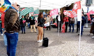 Schermata 2023 05 17 alle 13.34.54