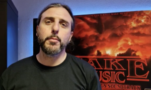 Schermata 2023 05 24 alle 12.21.51