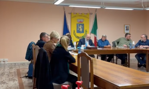 Schermata 2023 05 26 alle 09.12.57