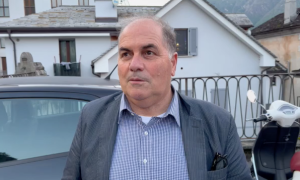 Schermata 2023 05 27 alle 07.08.32