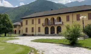 Schermata 2023 05 27 alle 13.56.08