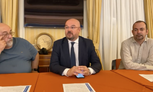 Schermata 2023 05 29 alle 14.14.56