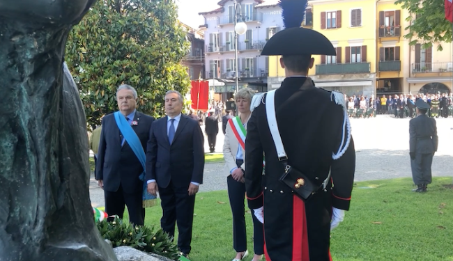 Schermata 2023 06 02 alle 15.20.34