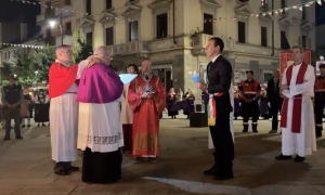 Schermata 2023 06 20 alle 11.45.42