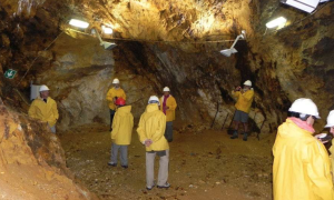 Schermata 2023 06 23 alle 18.21.20