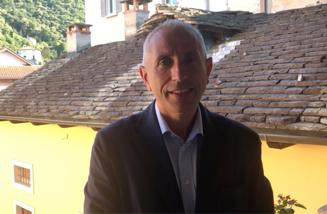 Schermata 2023 06 24 alle 22.49.30