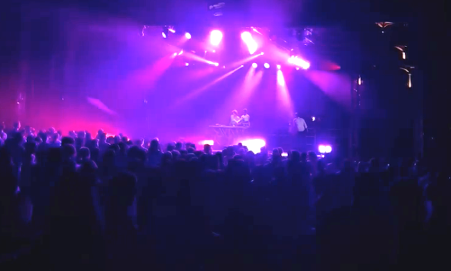 Schermata 2023 06 26 alle 15.21.33