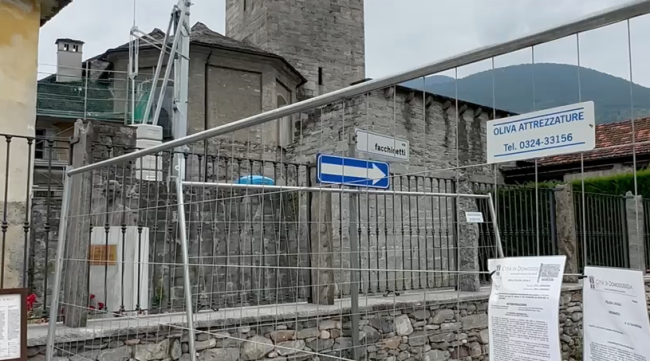 Schermata 2023 06 29 alle 12.57.42