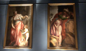 Schermata 2023 07 07 alle 19.30.10