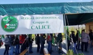 Schermata 2023 07 08 alle 09.32.10