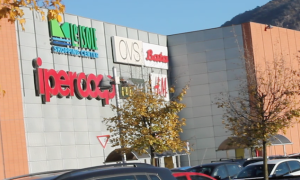 Schermata 2023 07 25 alle 12.23.20