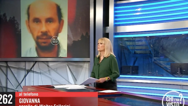 Schermata 2023 07 29 alle 09.38.58