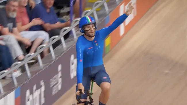 Schermata 2023 08 06 alle 21.23.32