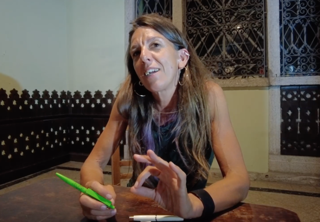 Schermata 2023 08 20 alle 11.01.24