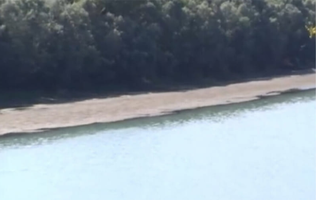 Schermata 2023 08 21 alle 10.16.21