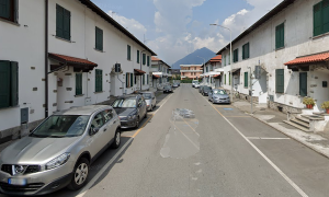 Schermata 2023 08 22 alle 07.56.27