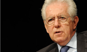 Schermata 2023 08 22 alle 09.12.51