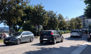 Schermata 2023 09 08 alle 09.51.23