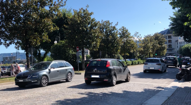 Schermata 2023 09 08 alle 09.51.23