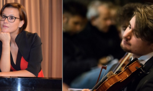 Schermata 2023 09 12 alle 08.48.33